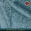 Jigsaw-Paddington Burnout Velvet Fabric-27035086