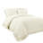 Cotton Duvet Cover Set-1707455340-1707455342