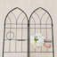 Galvanized Steel Fencing-137351178