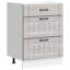 Atsabe Standard Base Cabinet-2039474854-2039474849