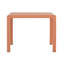 2-Piece PP Single-Seater Chairs + Coffee Table Set-1921199864