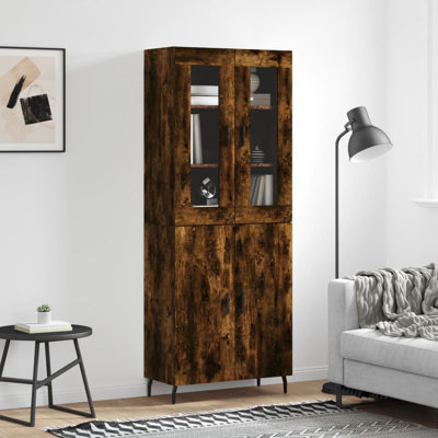 Naethyn 69.5cm Sideboard
