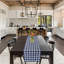 Chemin de table Linehan-1532783119-1532783115