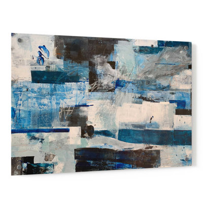 «Becoming» par Julie Weaverling