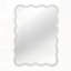 Miroir décoratif Wavy-1392462823-1392462816