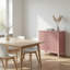Commodes décoratives avec 3 tiroirs-81788538