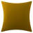 Velvet Pillow Cover