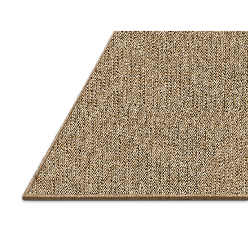 Indoor Rug, Rectangle 5' x 7'