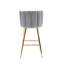 Tabouret Lalo-94868536