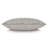 Sol Ridge Dutch Euro Sham-121845434