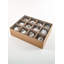 Boule-1136639610-1136639612