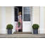 Berenice Handmade Pot Planter-14486350-48478046