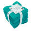 Ensemble de serviettes 12 pièces Kutztown-752685830