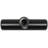 Oversized Melrose 1" Length Bar Knob