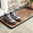 Eddie Bauer Concentric Rubber Boot Trays