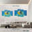 Brampt Macaw Love-108900097