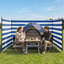 Tent-126042881