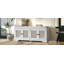 Banc de rangement Rustic-760439520