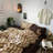 Vintage 3-Piece Washed Cotton Duvet Cover Set With Pillow Shams-120141442-116311231