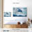 Brampt Blue Marlin-107724088