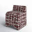 Tabouret d'appoint Chalkhill-1942508504