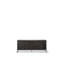 Tabwa 78.7'' W Buffet