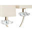Metal Table Lamp-33401252