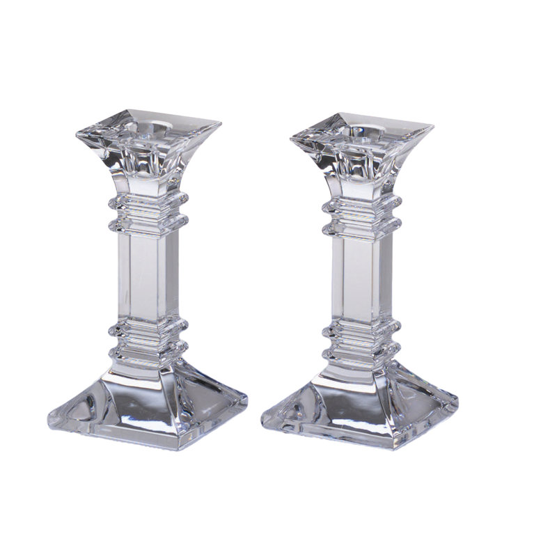 Marquis de Waterford Treviso Chandelier, H 6''