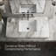 Purist® Wall-Mounted Bathroom Faucet-1858594439-1755061262