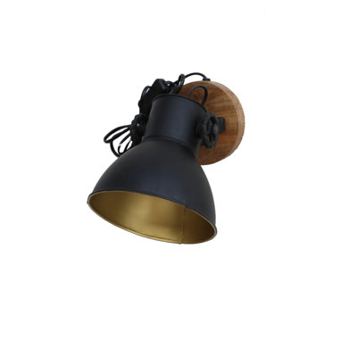Hollenden Plug-in Spotlight