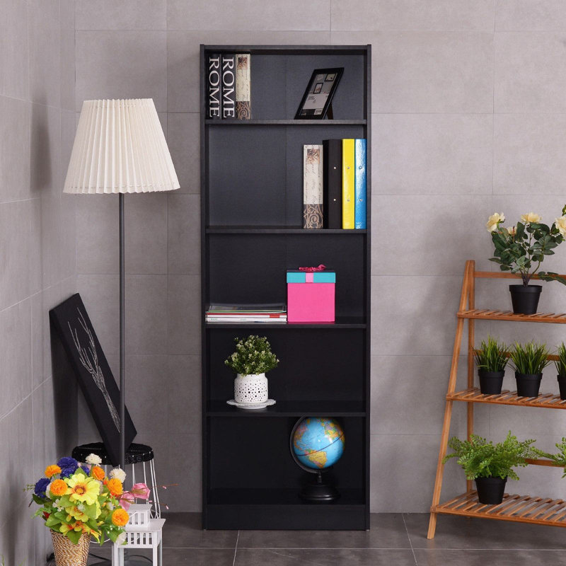 Dimson Bookcase