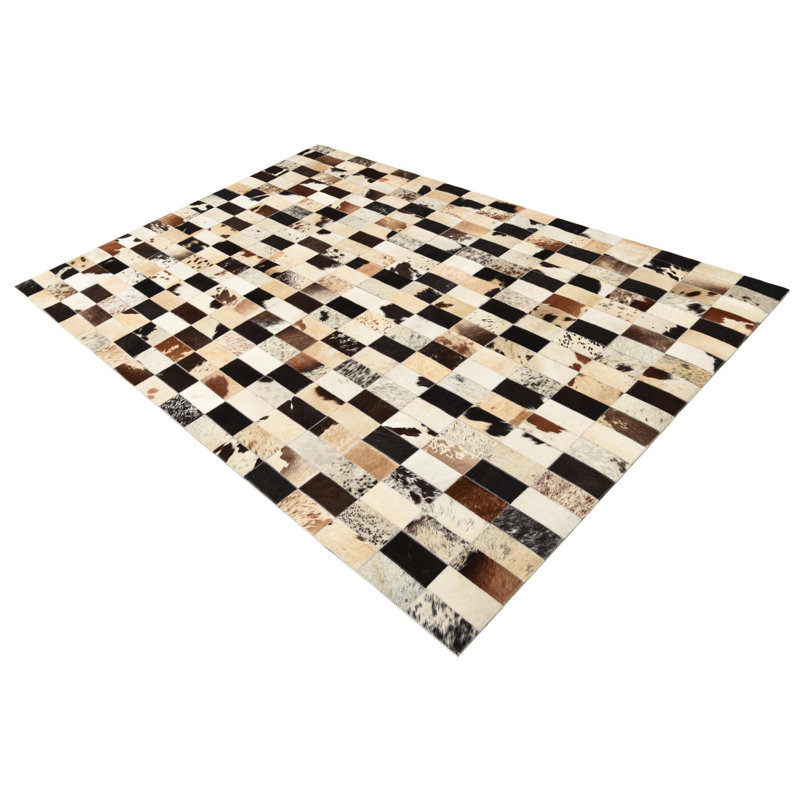 Jake Multi Rug