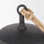 Figurines et sculptures Jonlucas Bell-2005339990