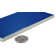 Catch™ 3 In. X 6 In. Glossy Ceramic Wall Tile (16.59 Sq. Ft./Case)