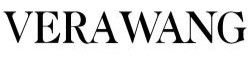 Vera Wang Logo