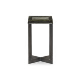 Lennie End Table