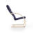 Teacher Rocker Chair -906451886
