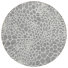 Blanc/Gris
