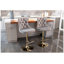 Tabouret Holmesfield-87850368