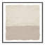 «Silent Sands II» par Natalie Carpentieri-1464781256-1464781271