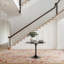 Ines Machine Washable Rug-363972425