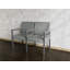 Structure en bois 2 places Brooklyn-2143058112-2143058165