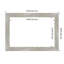 Tableaux d'organisation Dove Greywash-949820293
