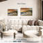 Gillard Malibu Sun-106821320