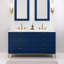 60'' W Double Vanity-1249321229-1321464886