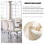 Kinna Dining Chair-1516459753-1516459758