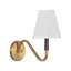 Luminaire mural / pour meuble-lavabo 12 po Sloan-1597293052