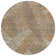 Maliana Washable Floral Indoor / Outdoor Rug