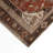 Persian Brown Indoor and Outdoor Area Rug-1752958121