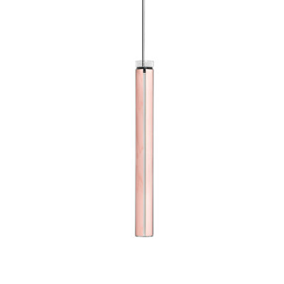 Estela 1 - Light LED Pendant